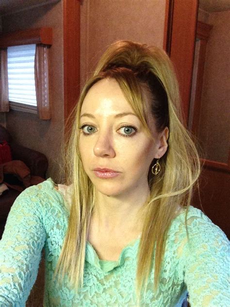 diane morgan hot|Miss Diane Morgan (@MissDianeMorgan) .